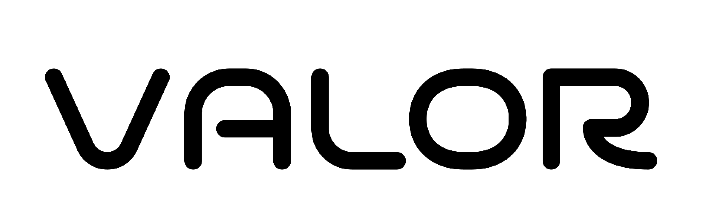VALOR
