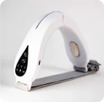 ماساژور رفع غبغب و لیفت صورت Diamond Pulse ولور