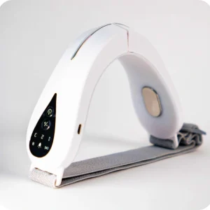 ماساژور رفع غبغب و لیفت صورت Diamond Pulse ولور