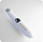 ماساژور دور چشم Glow Eye ولور