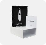 ماساژور دور چشم Glow Eye ولور - Image 4
